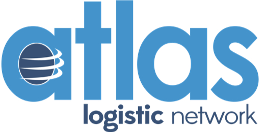 transporte internacional argentina 