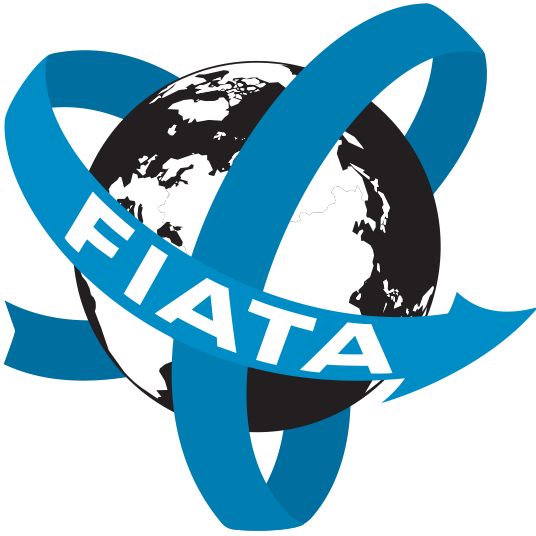 comercio exterior argentina
